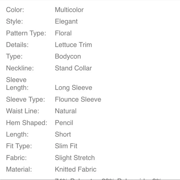 Brenda - Picture 11 of 12